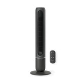 PHILIPS | Tower Fan 5000 Series | CX5550/01