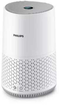 Air Purifiers