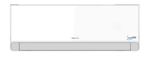ON&SYS | 1.5 Ton Split Inverter Wifi Air Conditioner | ON-AT3-IN18WS