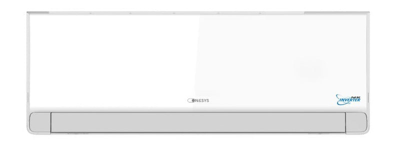 ON&SYS | 1.5 Ton Split Inverter Wifi Air Conditioner | ON-AT3-IN18WS