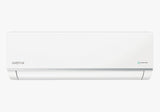 AIR STAR | 1.5 Ton Split Inverter Wifi Air Conditioner | ASXP-32R18WS