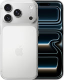 APPLE | Iphone 17 Pro 5G Smartphone 256GB Storage 6.3
