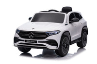 Electric Vehicles