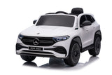 FITAAC | Mercedes Benz EQA 12V7A*1+4M 390*4 | XMX625