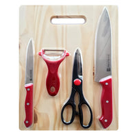 Garden Hand Tools & Equipments