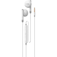 Audio