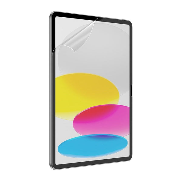 AMAZINGTHING | iPad A16 11'' IPAD GEN 10 10.9" Drawing Film | IPADGEN11WSPC