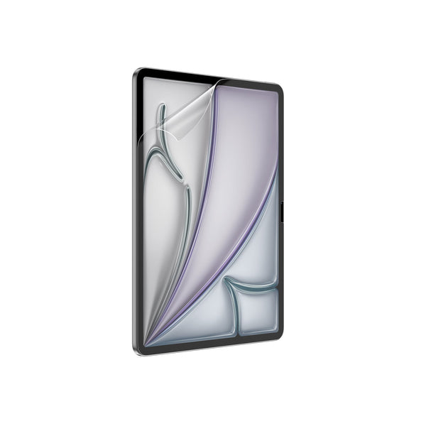 AMAZINGTHING | Drawing Film For Ipad Air m3m2 11" | IPADAIR112025WSPC