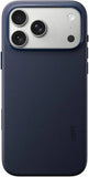 MOFT | Snap Phone Case iPhone17pro Navy Blue | MD020-1-i17p-NVBU