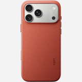 MOFT | Snap Phone Case - iPhone 17 promax Clay | MD020-1-i17pm-CLRD