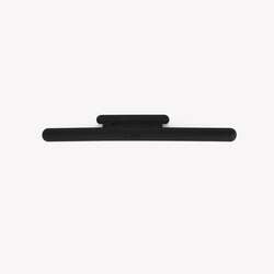 MOFT | Apple Pencil Case | MD004-1-Pen2case-Bk