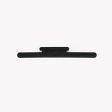 MOFT | Apple Pencil Case | MD004-1-Pen2case-Bk