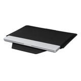 MOFT | Carry Sleeve for 13.3