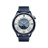 XIAOMI | Watch S5 46mm Ceramic Blue | BHR08ITGL