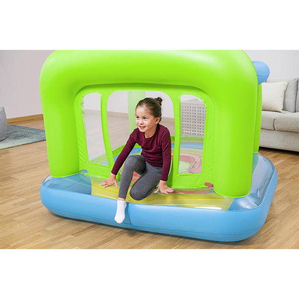 BESTWAY | Jump O Rama Bouncer 1.70M X 1.58M X 1.27M | BES115TOY01929