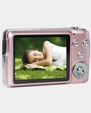 AGFAPHOTO | Realishot DC8200 Digital Camera