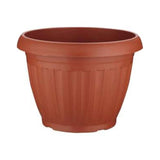 Plastic Pot Round Shape-2013 D58xH43.5