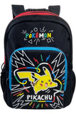 POKEMON | Colorful School Backpack 42 Cm | 48500352