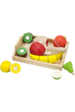 VIGA | Cutting Fruits Age 3 to 8 Yrs | 58806