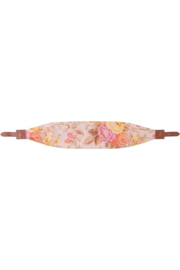 POLARBOX | Interchangeable Strap Flower Classic | PB-9288