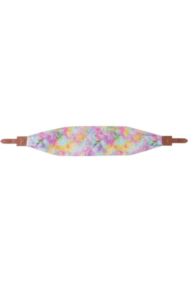 POLARBOX | Interchangeable Strap Tie Dye Classic | PB-9283