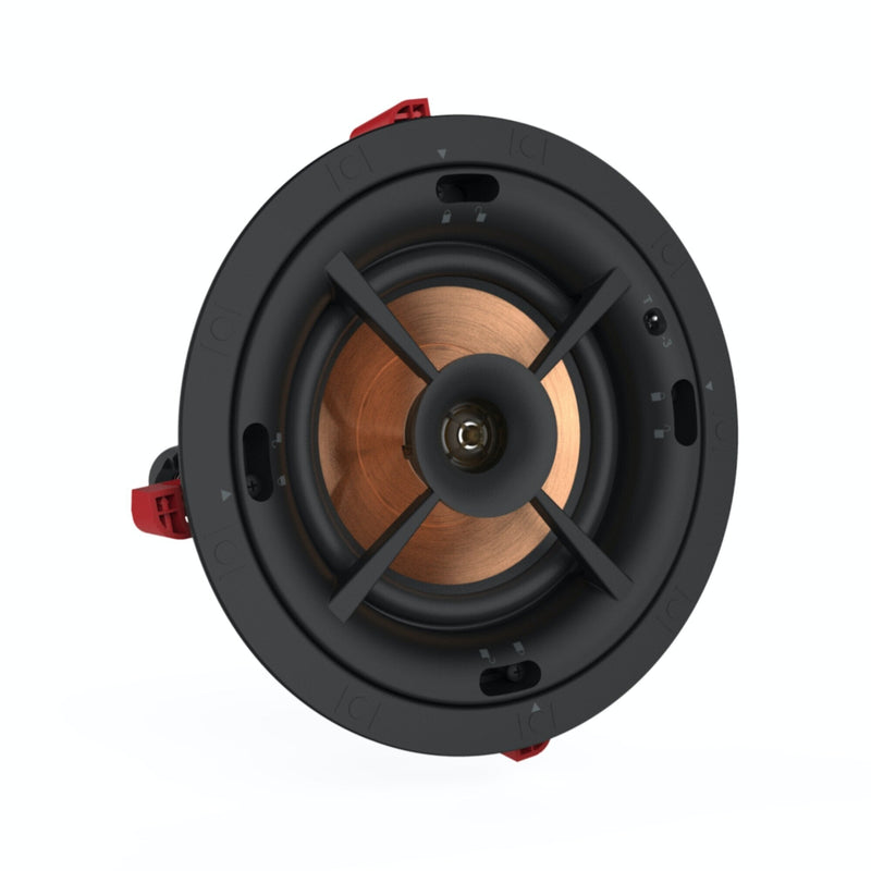 KLIPSCH | 6