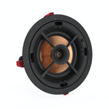 KLIPSCH | 6