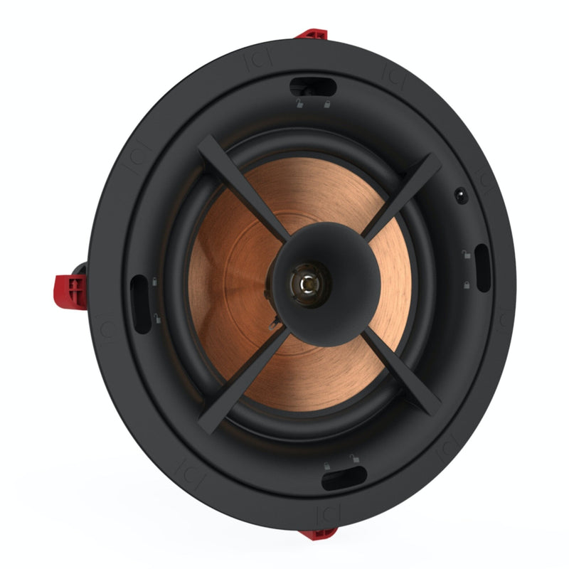 KLIPSCH | 8