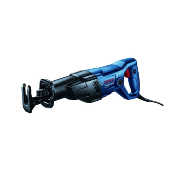 BOSCH | Professional Reciprocating Saw 1200W | GSA 120