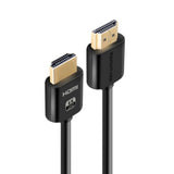 PROMATE | High Definition 4K HDMI Audio Video Cable 1.5M | PROLINK4K2-150
