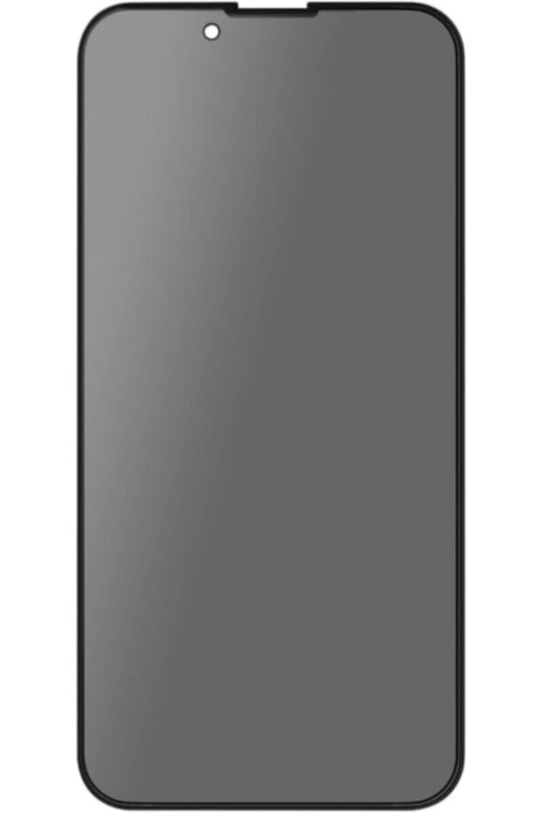 PROMATE | Privacy 3D Glass Screeprotector For Iphone 14 Plus | TE0191971
