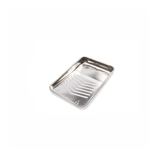 CLARKE | Paint Roller 9 ich Plastic Tray | PRT9PC