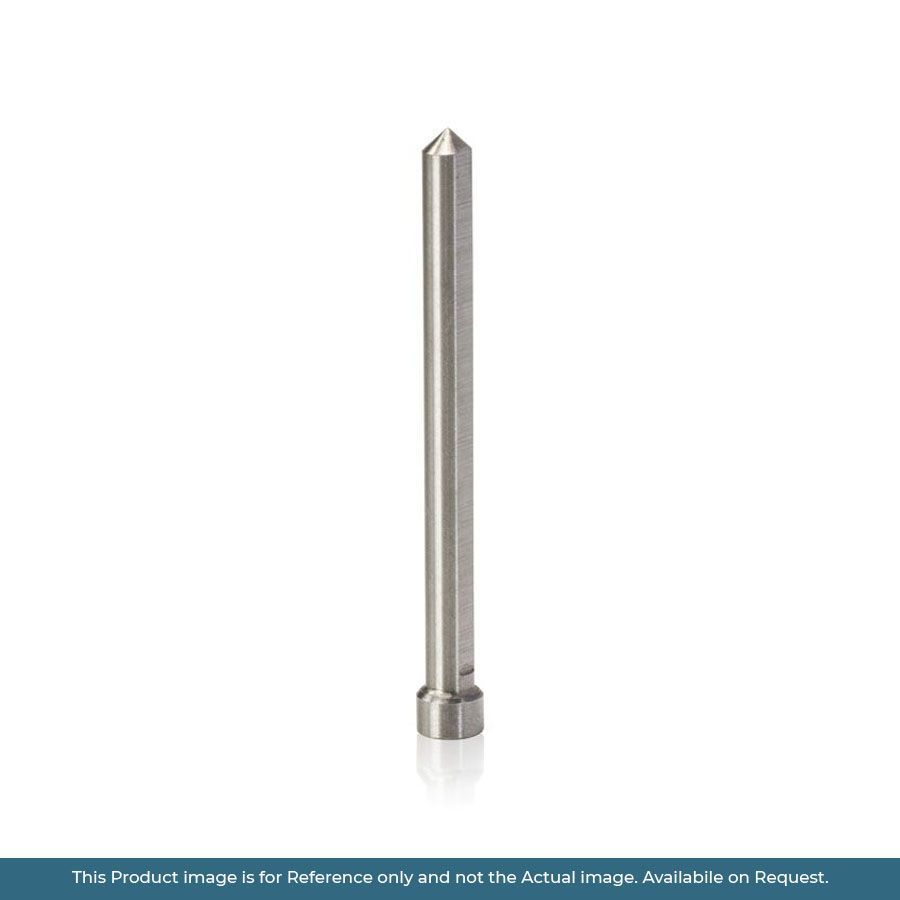 Pins Long For Annular Cutter