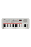 YAMAHA | Remie 37-Keys Mini Digital Portable Keyboard for Kids | PSSE30//Y