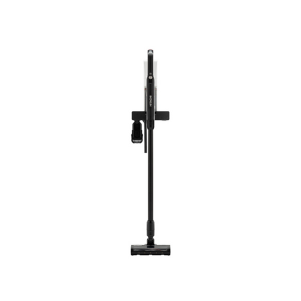 HITACHI | PV X90N PWH Cordless Stick Vacuum Cleaner 250W | HITCAPVCU00071