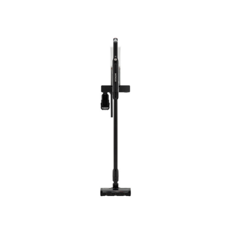 HITACHI | PV X90N PWH Cordless Stick Vacuum Cleaner 250W | HITCAPVCU00071