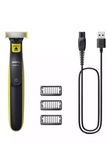 PHILIPS | OneBlade Face Shaver | QP2724/10