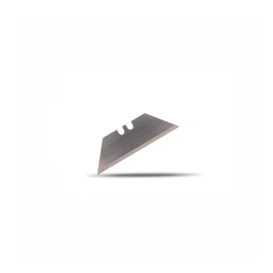 CLARKE | Quick Touch Knife Blade 0.6mm Heavy Duty Blade (5Pc Pkt) | QTBC