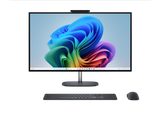 HP | OmniStudio X All-in-One Desktop Next Gen AI 27-cx0000ne PC | DP9Y5EA