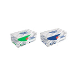 NAJJAR RAQWA | Capsules Pack of 100Pcs Box