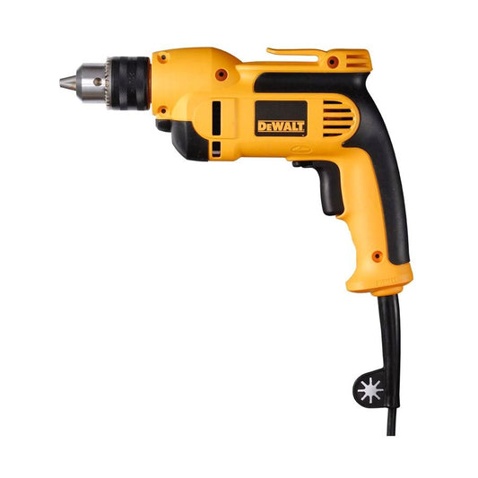 DEWALT | SDS Max Rotary Hammer Drill 48mm 2 Battery 9.0 Ah + Charger + Kit Box 54V | DCH733X2-GB