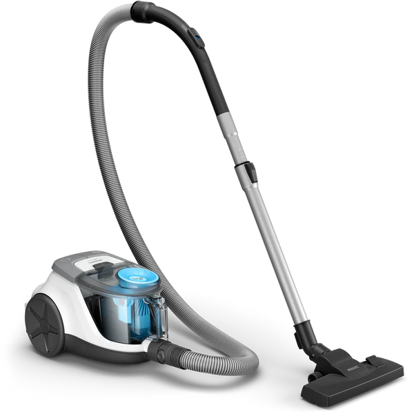 PHILIPS | 2000 Series Bagless vacuum cleaner | XB2023/61