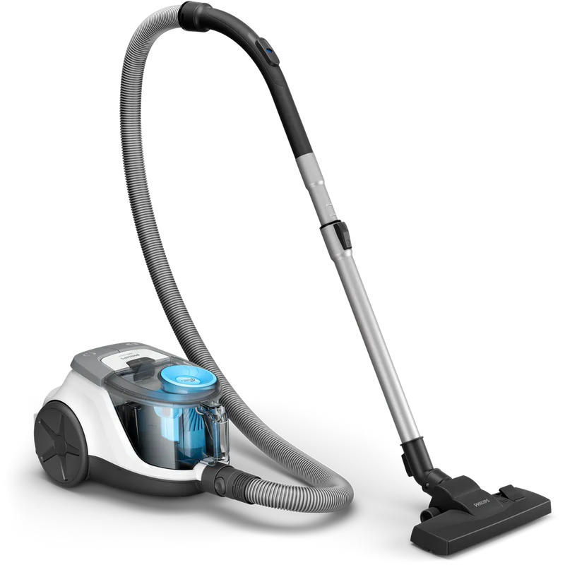 PHILIPS | 2000 Series Bagless vacuum cleaner | XB2023/61