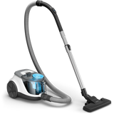 PHILIPS | 2000 Series Bagless vacuum cleaner | XB2023/61