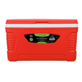 ROYALFORD | Insulated Ice Cooler Box 50L Portable Cooler Box | RF10483