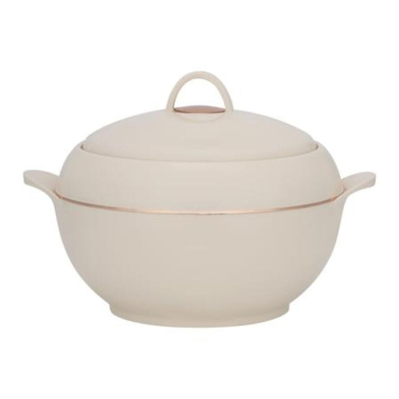 ROYALFORD | Omega Gold Insulated Casserole 5000ML | RF11154