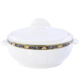 ROYALFORD | Plastic Classic Casserole 1600ML | RF1639