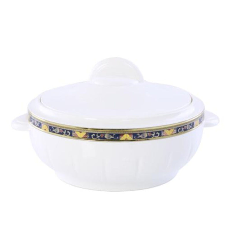 ROYALFORD | Plastic Classic Casserole 2500ML | RF1640