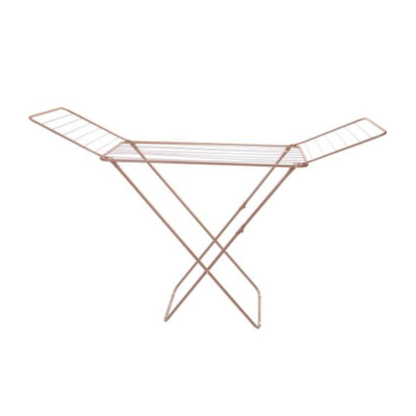 ROYALFORD | Metal Clothes Dryer 180x54x105Cm | RF368CD