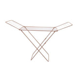 ROYALFORD | Metal Clothes Dryer 180x54x105Cm | RF368CD